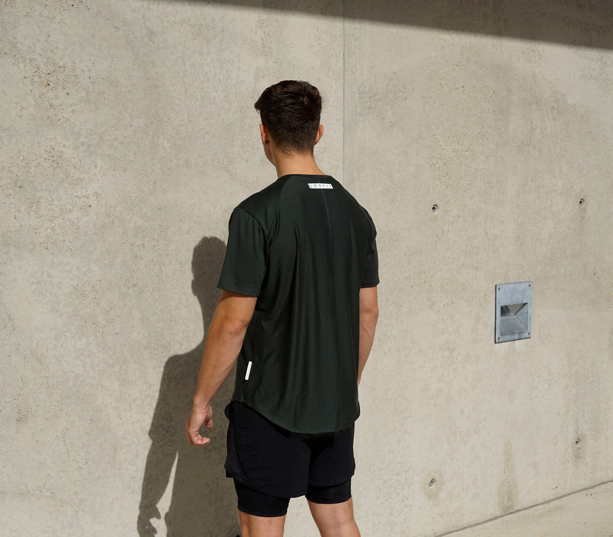 &nbsp;Engineered for <em>every</em> &nbsp;move