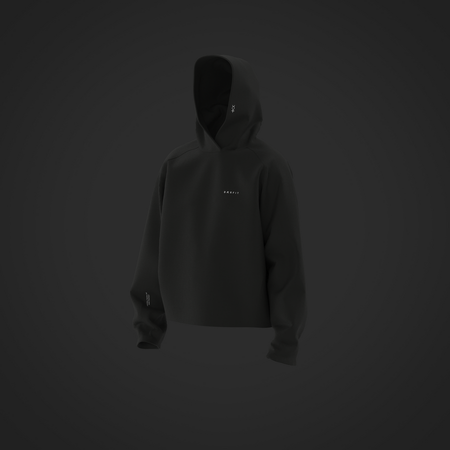 New Drops