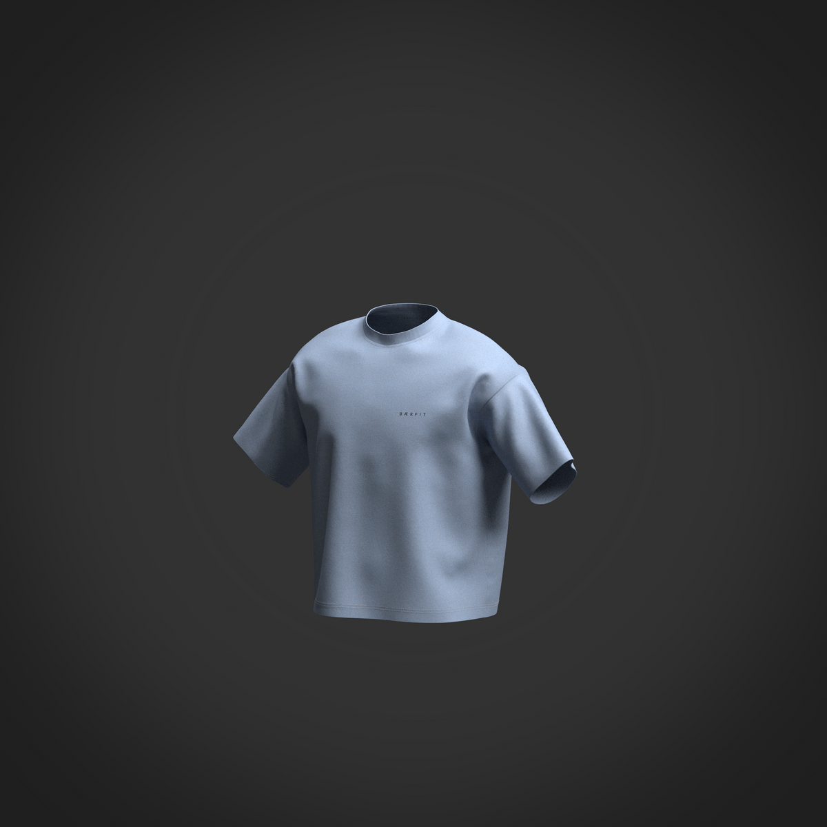 Tees